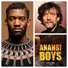 https://realkidscasting.co.uk/img/clients/anansi boys.jpeg